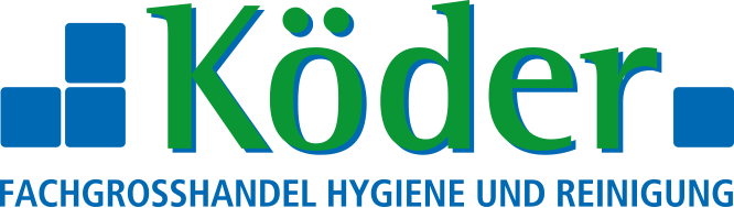 Logo Köder GmbH
